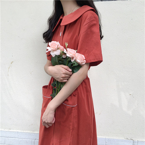 二度見、三度見は当たり前。