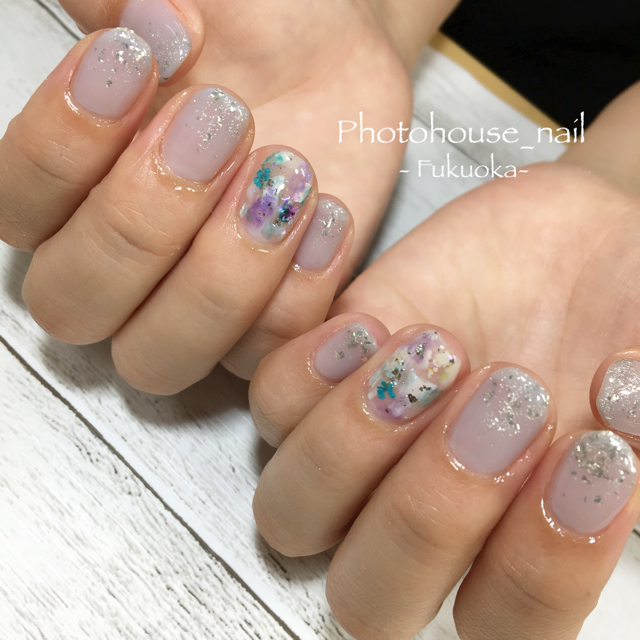 コンプレックスはサロンでなら活かしてもらえるかも