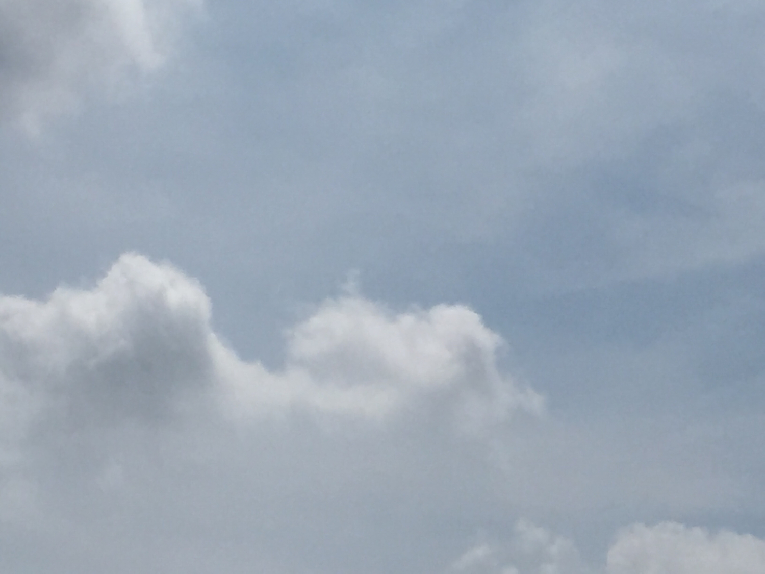 2:会えない時間も大切