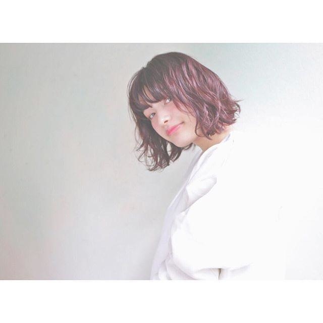 A子「ヒミツ、知りたい?」