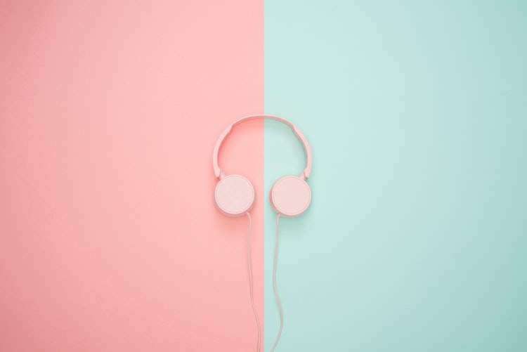 消費カロリーが高い曲を選ぶ