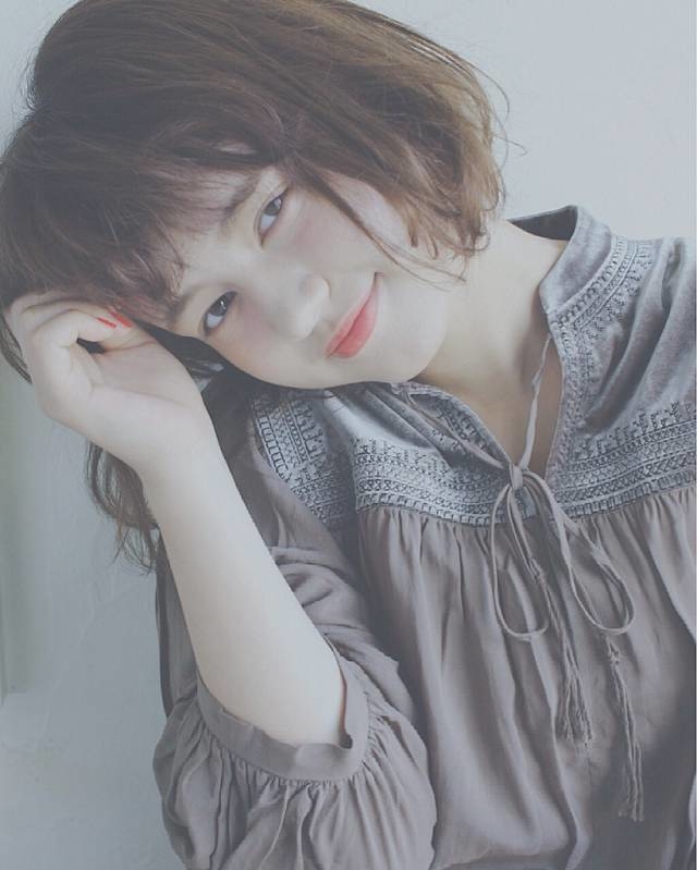 (♡)思いやりのココロ