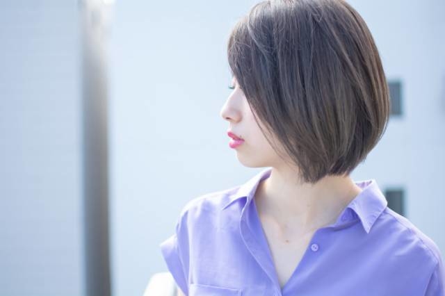 ランチで太っちゃ、もったいない