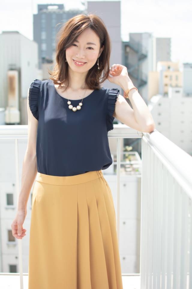 ヘルシーランチで痩せちゃおう♡