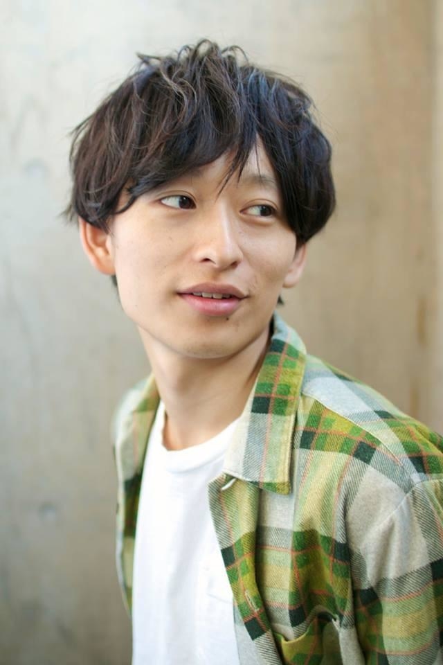 ぽんぽん=親密さ