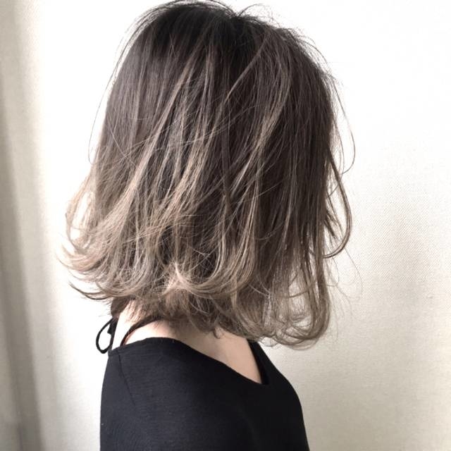 この悩み、どうしようもない?泣