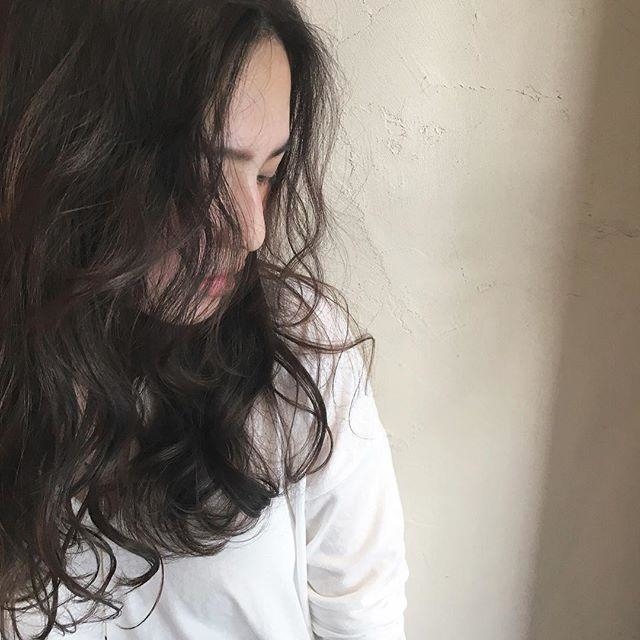 お悩み② ファンデの毛穴落ち