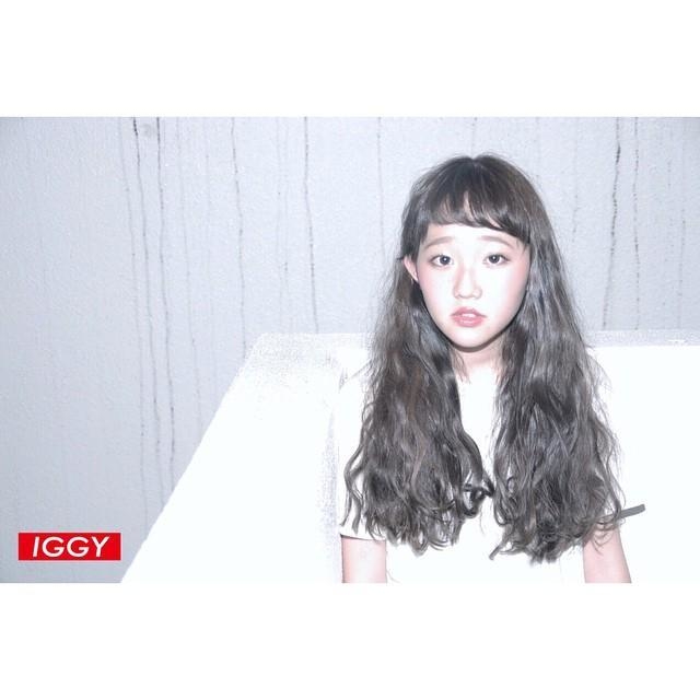to 逆三角形型