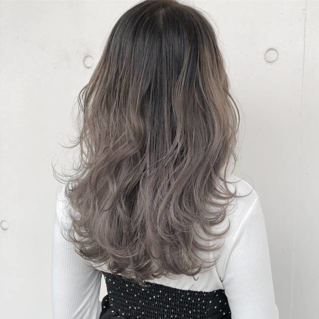 通知をOFFにする