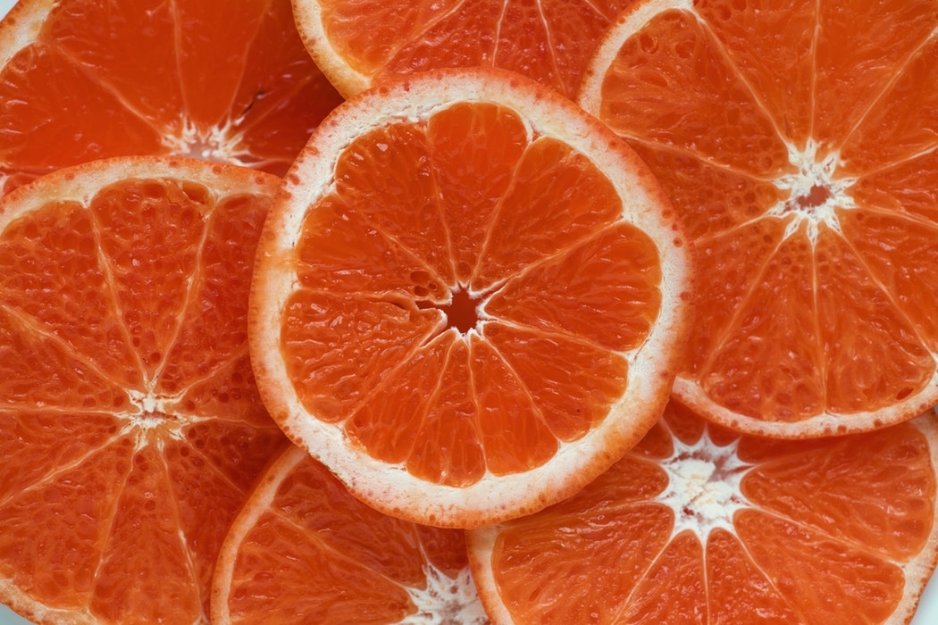 意思を持ってる?