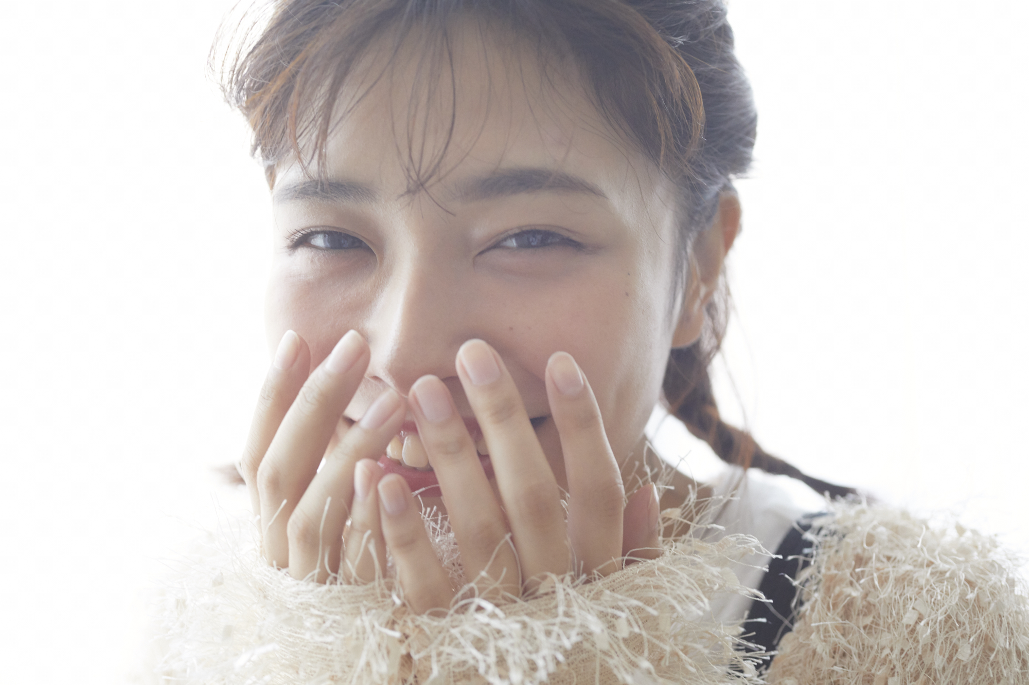 これであなたも美肌美人♡