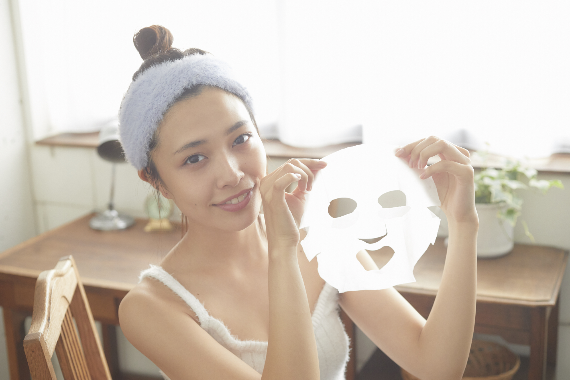 3つのプチ習慣はアレを使えば簡単に叶う