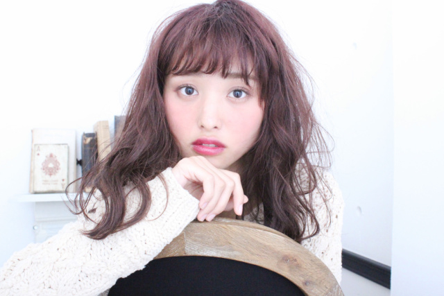 こたつでお肌が乾燥するって知ってた?