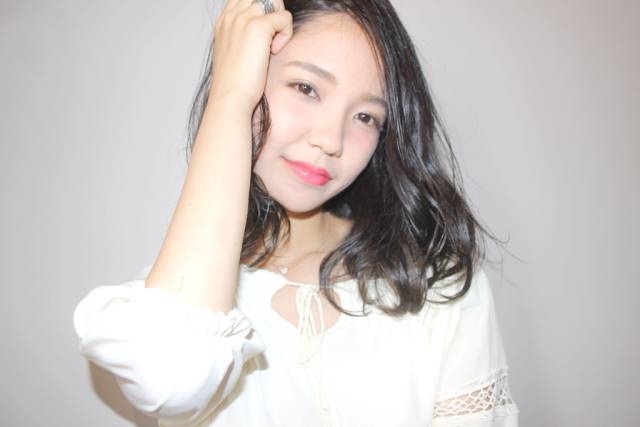 ✓__撮影環境は万全か