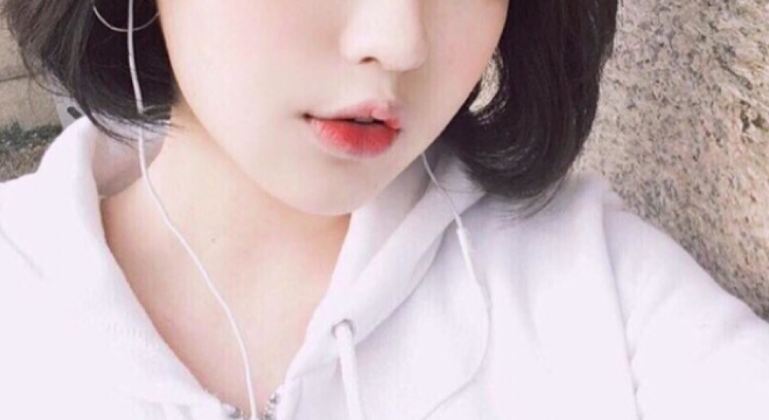 わたしの秘密、知りたい?