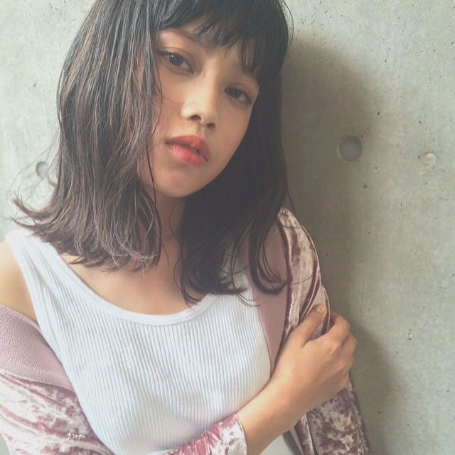 深刻であれば病院へ
