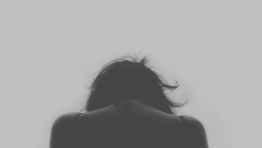 なかなか理想通りにならない