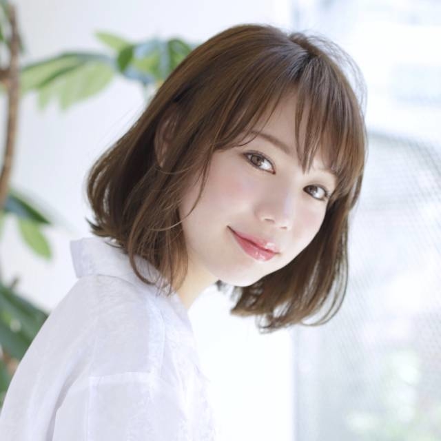 この日々を10年後の私におすそわけっ