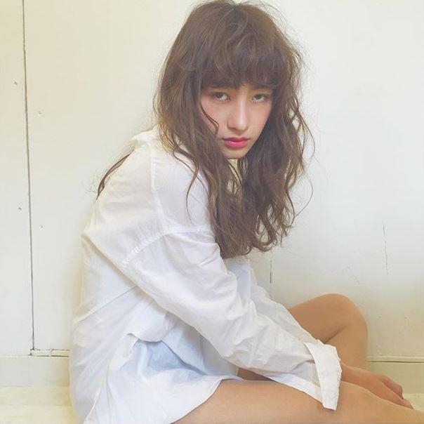 彼氏のいる子は、きっと。