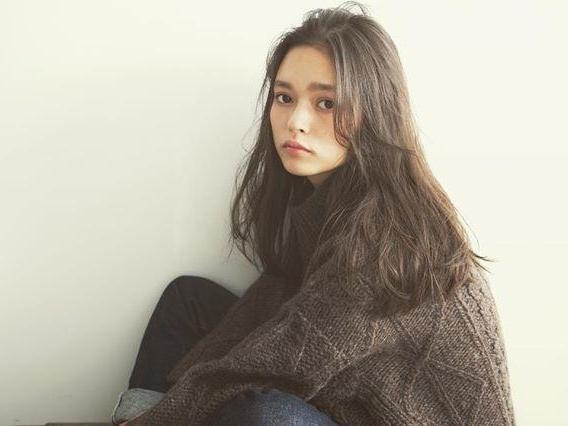 たくさんぐっすり寝る