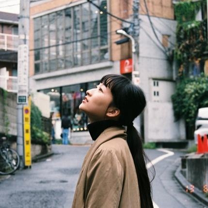 新年の私の肌はつるつる
