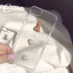 〻iPhone case