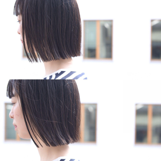 (3)その人の弱みや悩みを知ることができるから