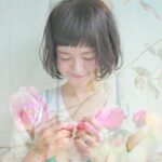 秘密は、ときに恋を生む。