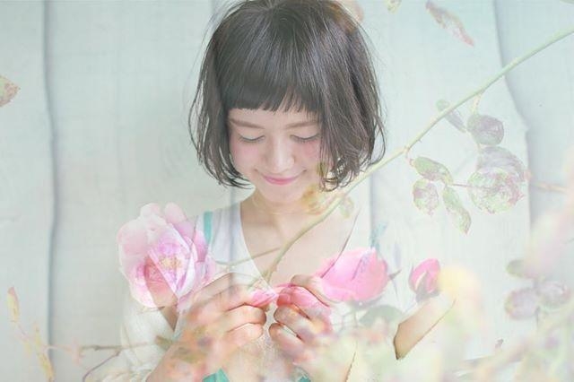 秘密は、ときに恋を生む。