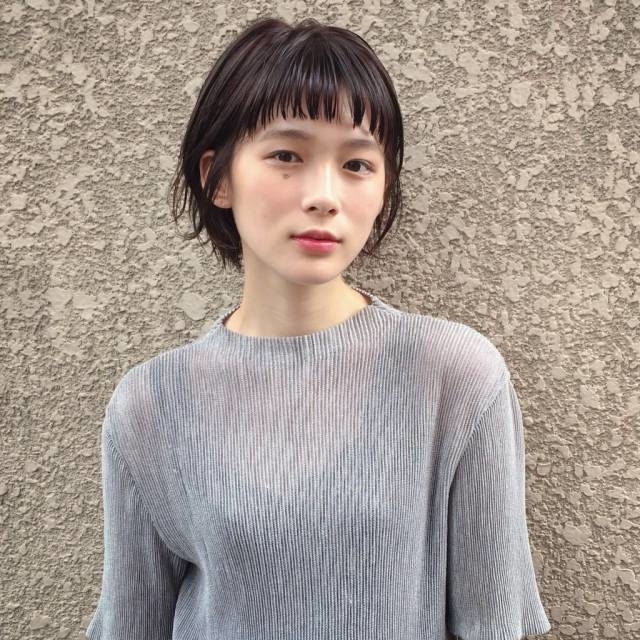 女性らしさを忘れたくないなら
