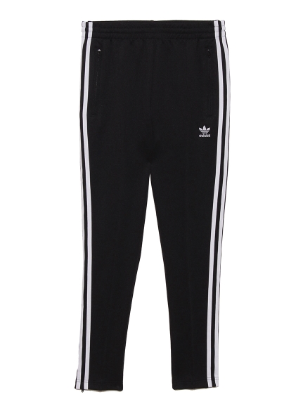 SST TRACK PANTS