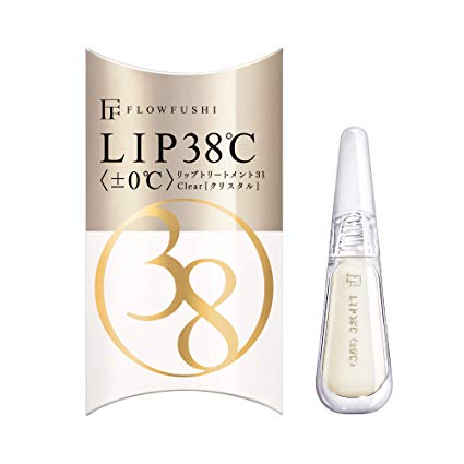 LIP38℃ 31 リップトリートメント