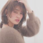 疑問その1：ハイライトって何のため？