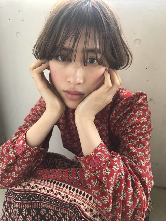 to 卵型