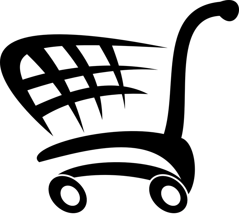 ティピーテントの上手な選び方