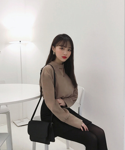 美人さんを見て、あなたの心に火をつけて