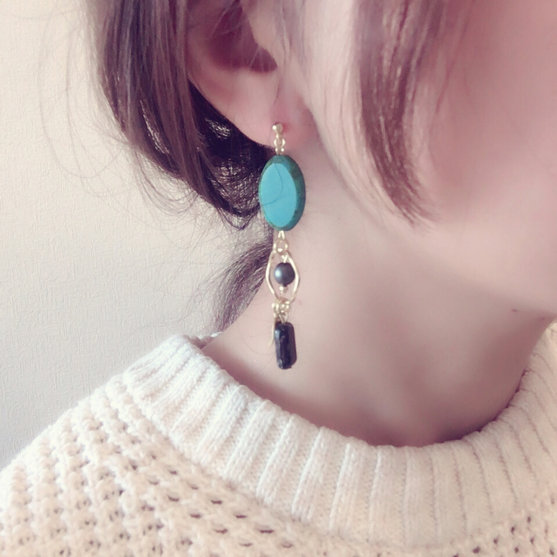 もうすぐ来る春に、ドキドキッ♡