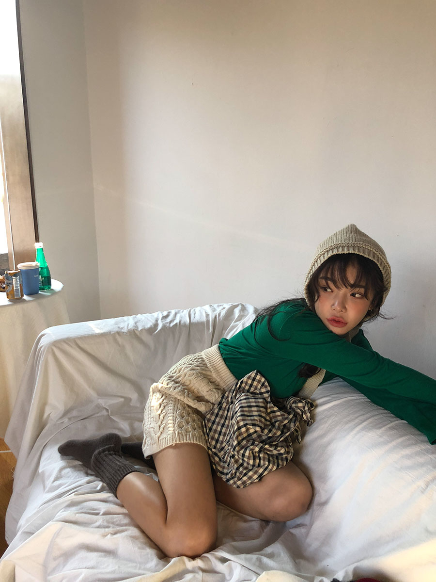 すぐ家に呼ぶ