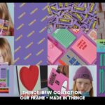 What is THENCE？