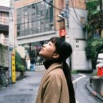 「素敵な横顔ね。」鏡の見方が変わる、ヘアスタイルで叶える横顔美人のつくり方