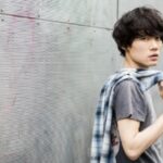 初恋の彼は、走るのが速い？小学校・中学校の時に好きだった男の子の10個の特徴♡
