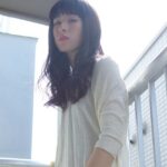 ‘好き’に気付いたアナタへ。盲目になりすぎる前に必ず読むべき片思い白書