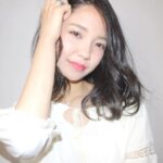 「いつもの方が可愛い」説、浮上。写り改善のための“証明写真映え”チェックリスト