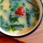 お腹が空いたら我慢は禁物？おすすめ夜食レシピでお腹を満たしてベッドへゴーしよ♡