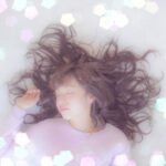 朝の「あと5分…」を美容の時間に変えませんか？あなたをステキに変える時短美容法