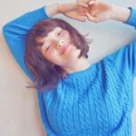 愛されたければ愛しなさい。“想われLady”になるための3ステップをクリアせよ