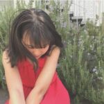 「好きな人の、好きな人に。」片思いの苦しいを“楽しい”に変える5つのルール♡