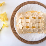 本当に焼くだけで美味しい。パイにキッシュにデニッシュまで、冷凍パイシート活用術