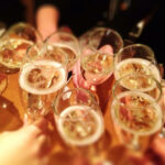 年末年始はお家でカンパーイ！宅飲みを盛り上げるパーティーグッズ8選