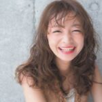 私は映画でストレス解消！涙活と笑活におすすめの、【泣ける&笑える映画】10選